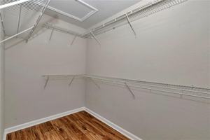 featured image of 5535 Sw 41st St #5535