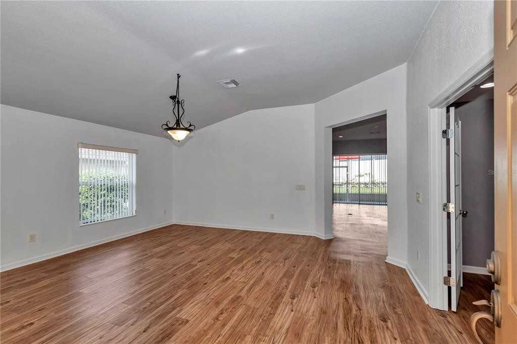 5535 Sw 41st St #5535 - Photo 2 of 39