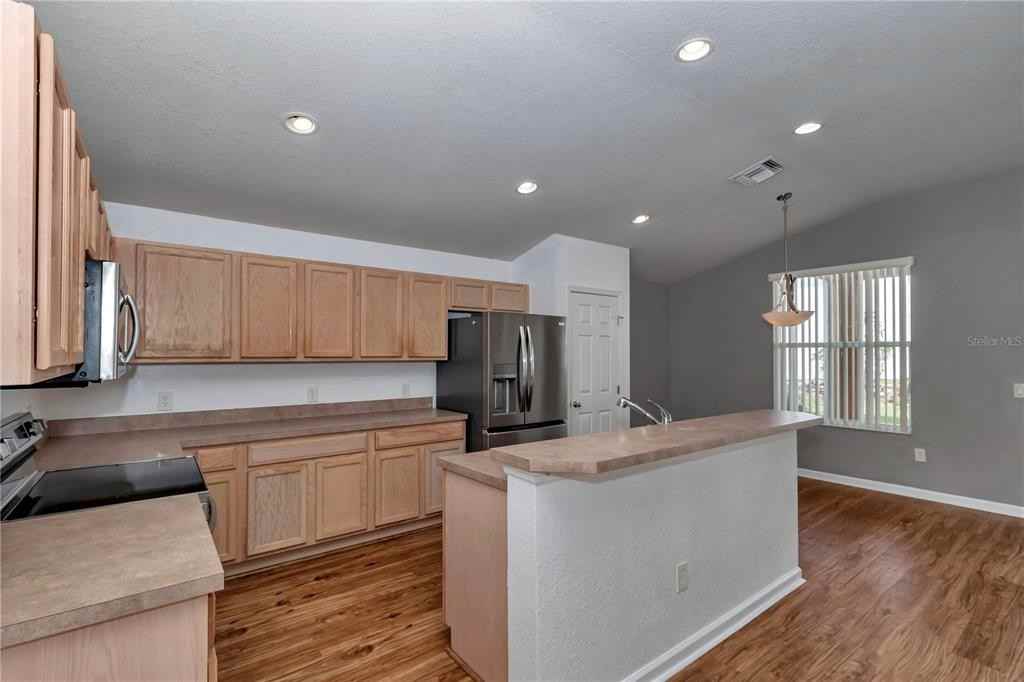 5535 Sw 41st St #5535 - Photo 4 of 39