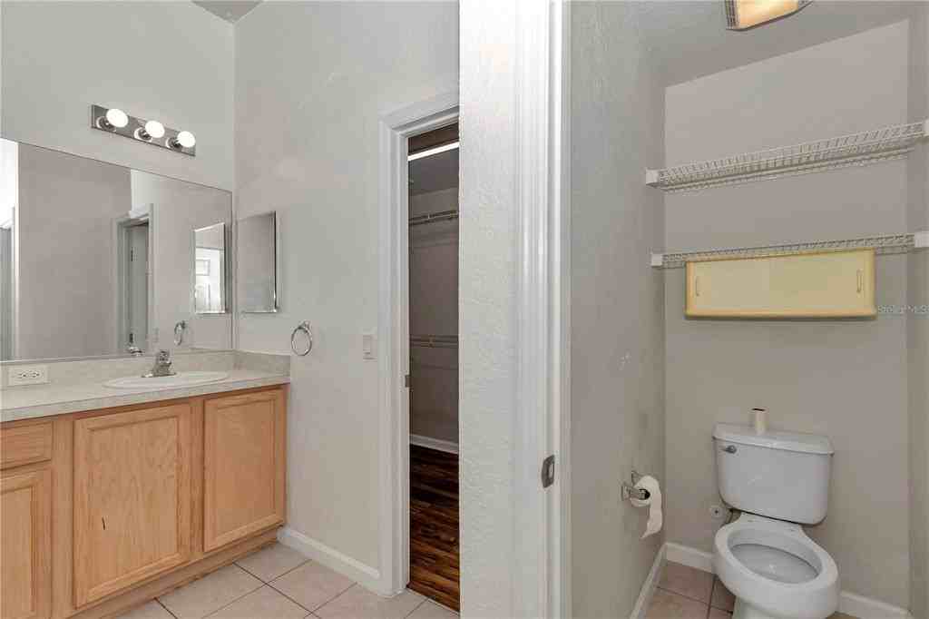 5535 Sw 41st St #5535 - Photo 5 of 39