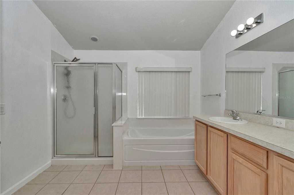 5535 Sw 41st St #5535 - Photo 6 of 39