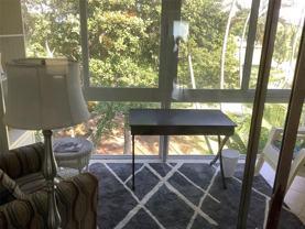 7797 Golf Circle Drive - Photo 1 of 1