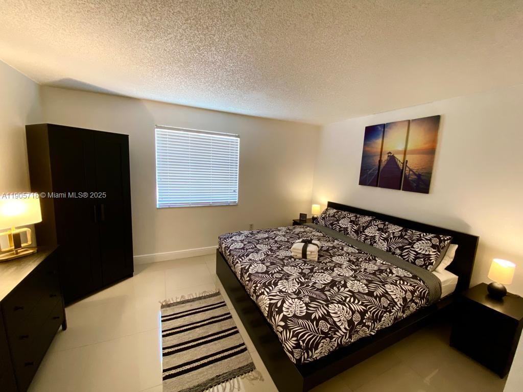 12533 Northwest 11th Way #12533-209 - Photo 2 of 14