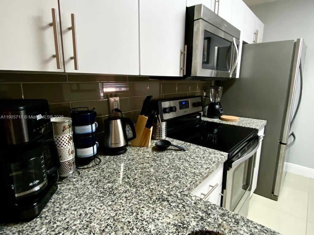 12533 Northwest 11th Way #12533-209 - Photo 3 of 14