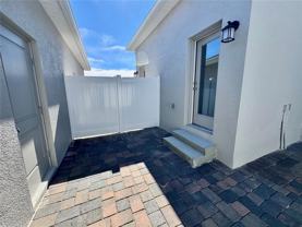 2404 Rider Rain Ln #2404 - Photo 1 of 1