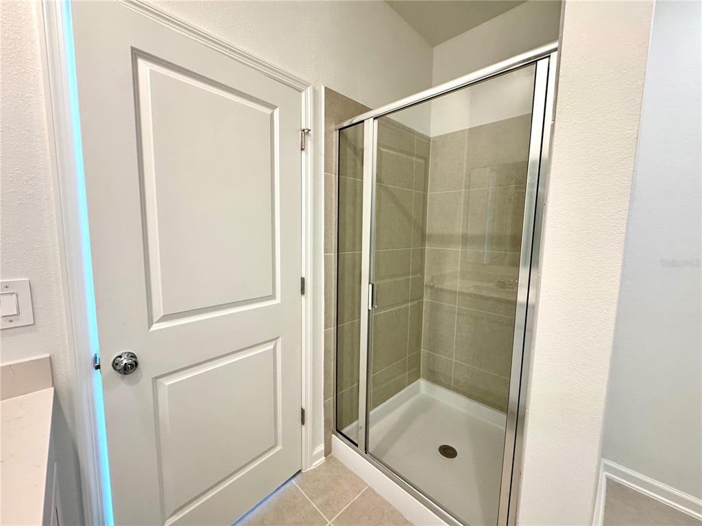 2404 Rider Rain Ln #2404 - Photo 2 of 40