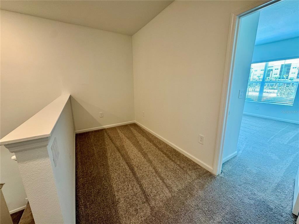 2404 Rider Rain Ln #2404 - Photo 3 of 40