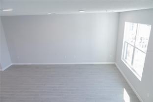 583 Pothose Street #583 - Photo 1 of 1