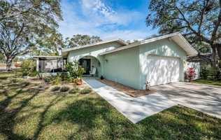 featured image of 969 Gulf View Boulevard #969
