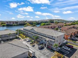 featured image of 8390 Northwest 103rd Street