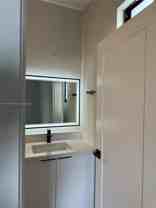 4878 30th Street - Photo 1 of 1