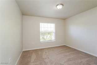 1336 Japan Street #1336 - Photo 1 of 1