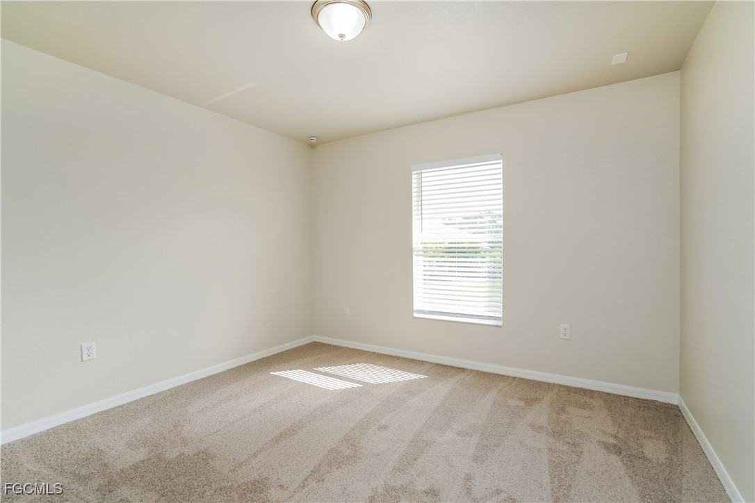 1336 Japan Street #1336 - Photo 2 of 16