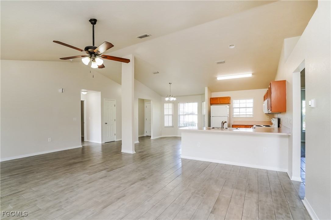 1336 Japan Street #1336 - Photo 4 of 16