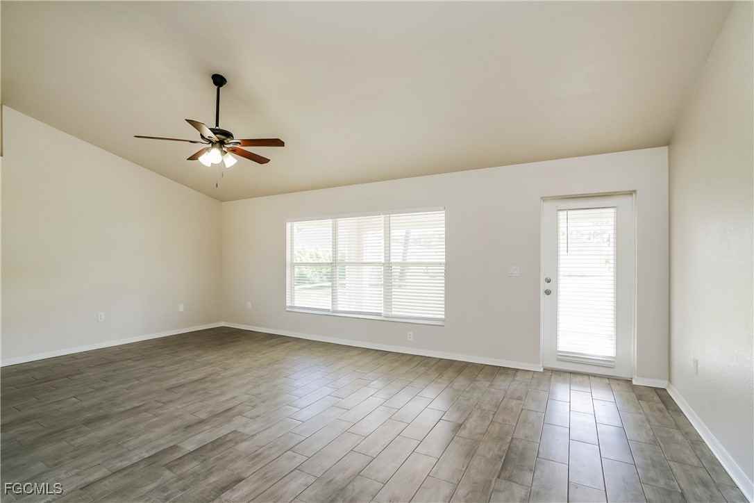 1336 Japan Street #1336 - Photo 7 of 16