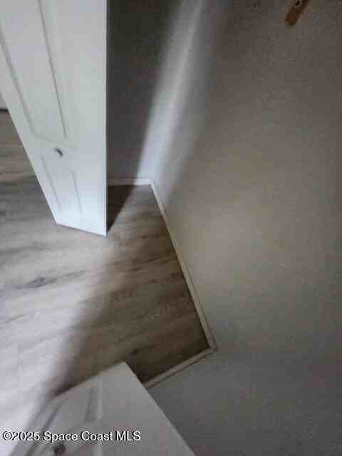 2101 Forest Knoll Drive Northeast #2101-1101 - Photo 2 of 14