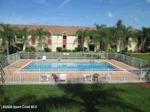 2101 Forest Knoll Drive Northeast #2101-1101 - Photo 3 of 14