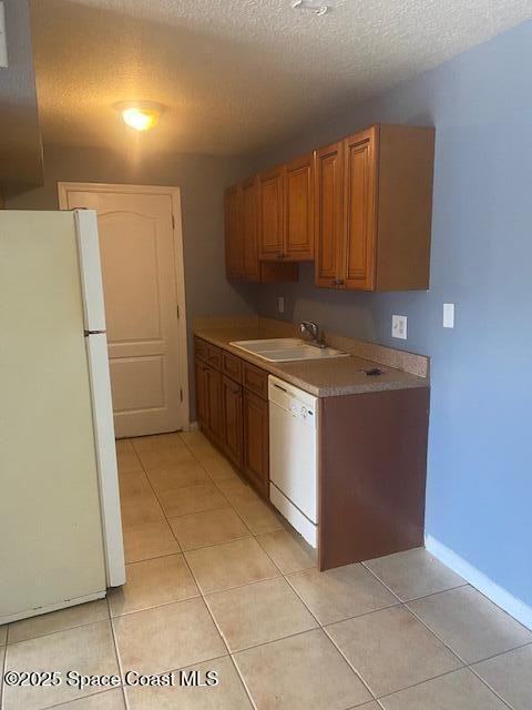 2101 Forest Knoll Drive Northeast #2101-1101 - Photo 6 of 14