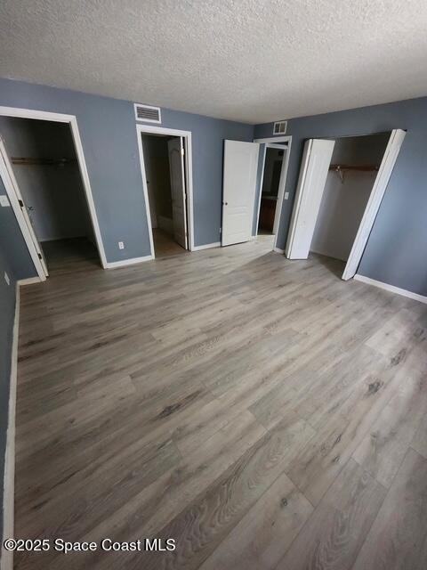 2101 Forest Knoll Drive Northeast #2101-1101 - Photo 7 of 14