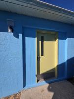 featured image of 773 Northeast 9th Street #773L