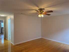 122 Brightview Drive #122 - Photo 1 of 1