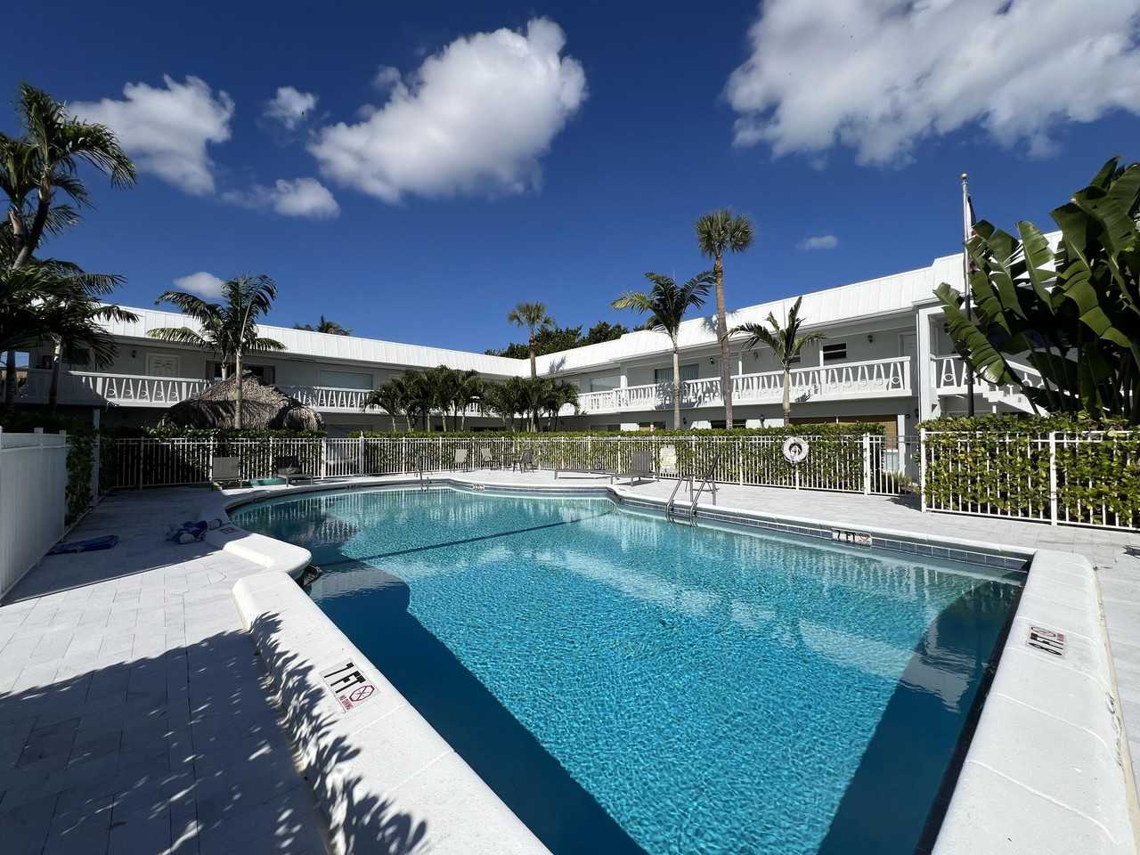 6600 North Ocean Boulevard #6600-16 - Photo 5 of 21