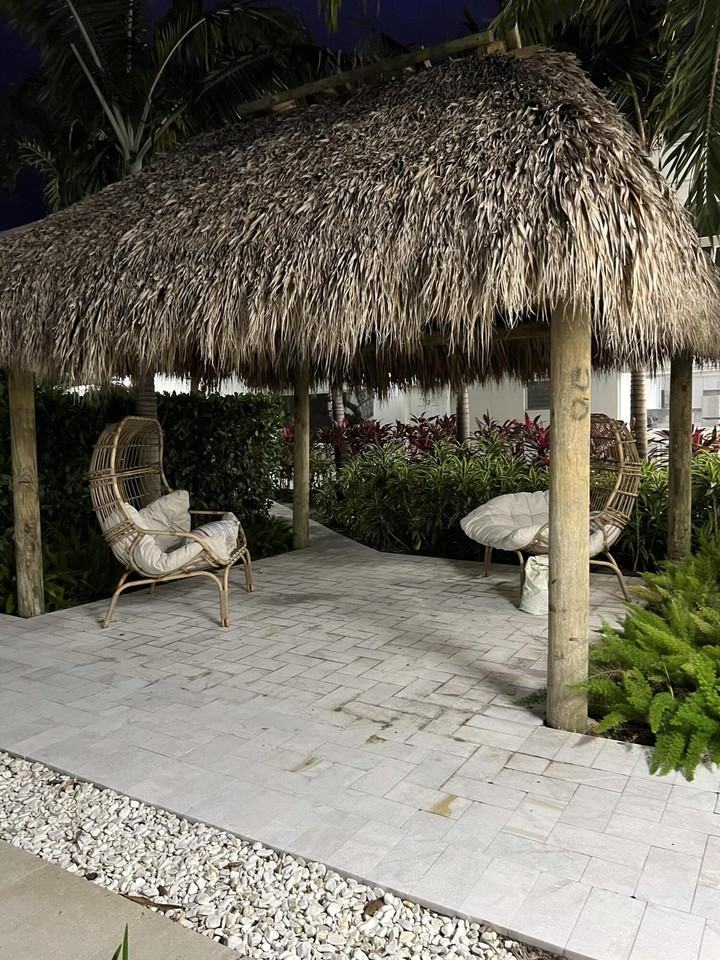 6600 North Ocean Boulevard #6600-16 - Photo 6 of 21