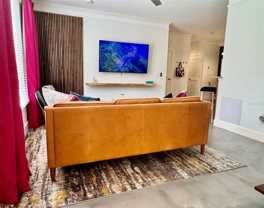 8842 Villa View Circle - Photo 1 of 1