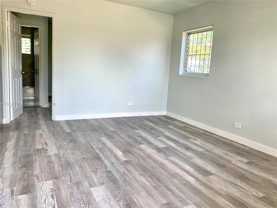 2901 Northwest 18th Street - Photo 1 of 1