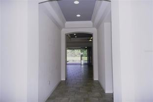 11490 Blackfin Street #11490 - Photo 1 of 1