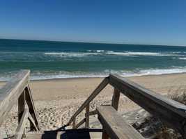 featured image of 107 Mullet Creek Road #107