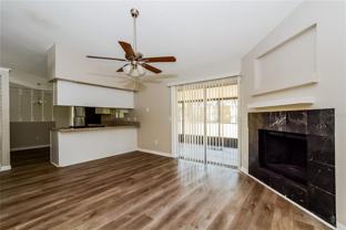 5293 Stone Harbour Road #5293 - Photo 1 of 1