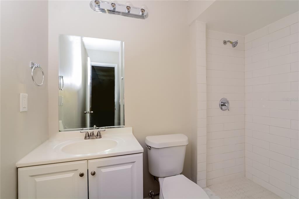 5293 Stone Harbour Road #5293 - Photo 2 of 15