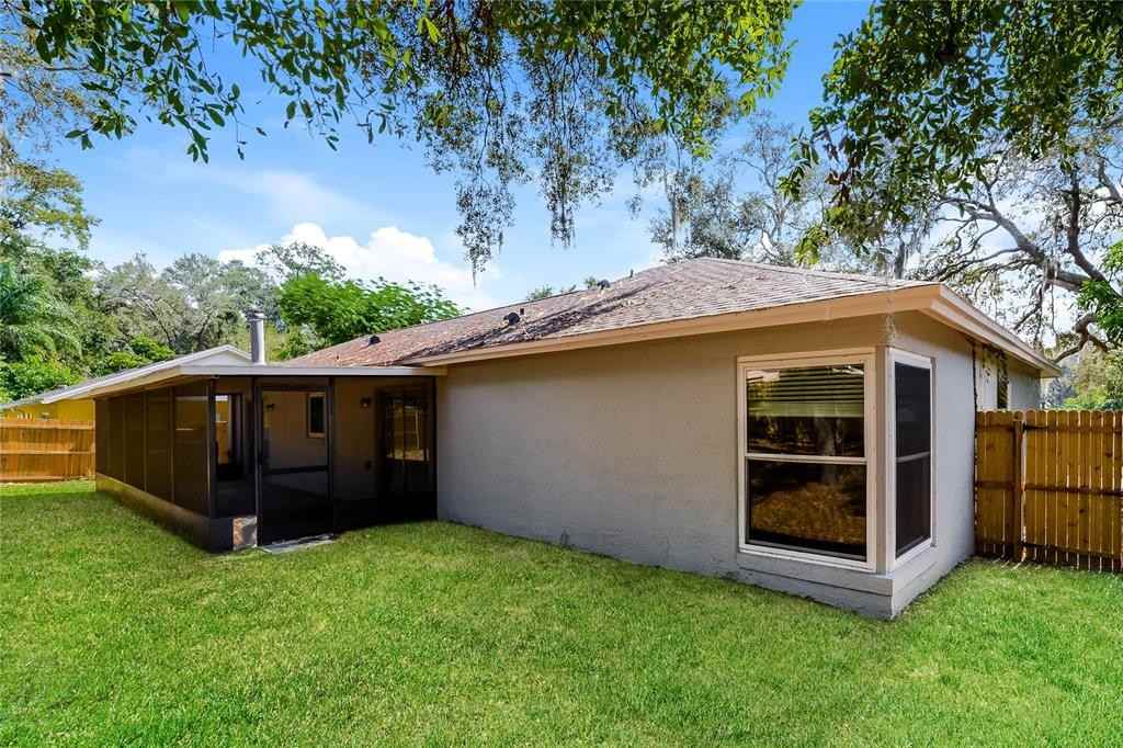 5293 Stone Harbour Road #5293 - Photo 3 of 15