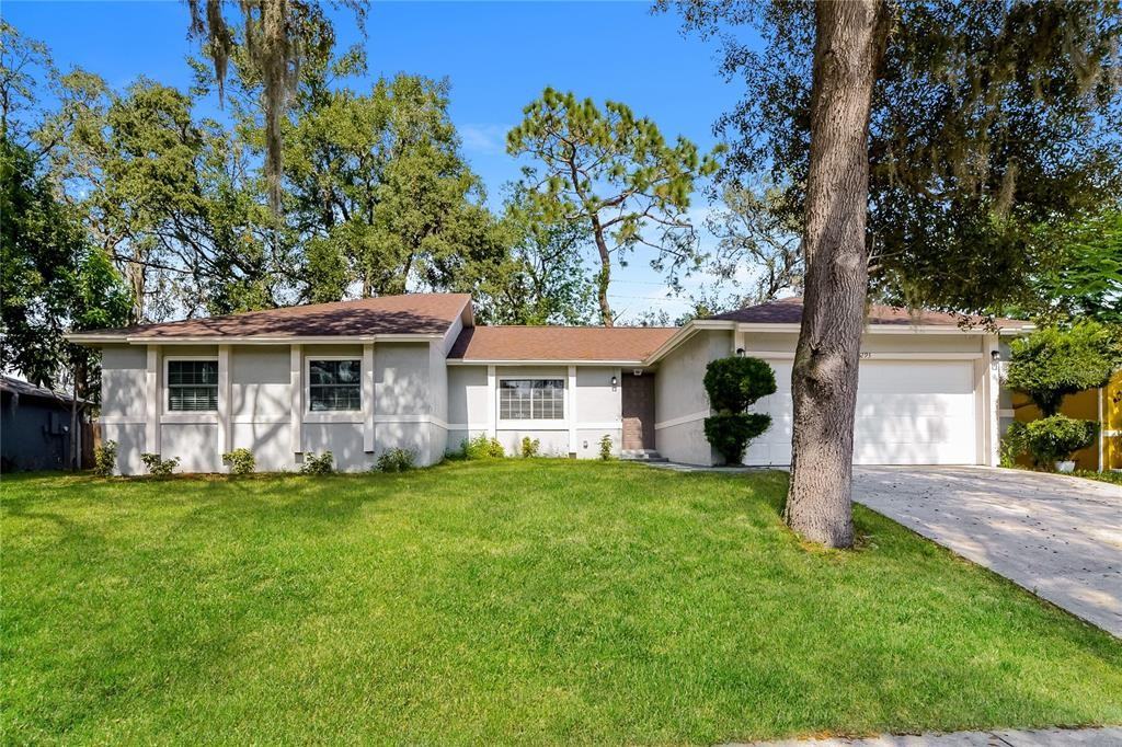 5293 Stone Harbour Road #5293 - Photo 4 of 15