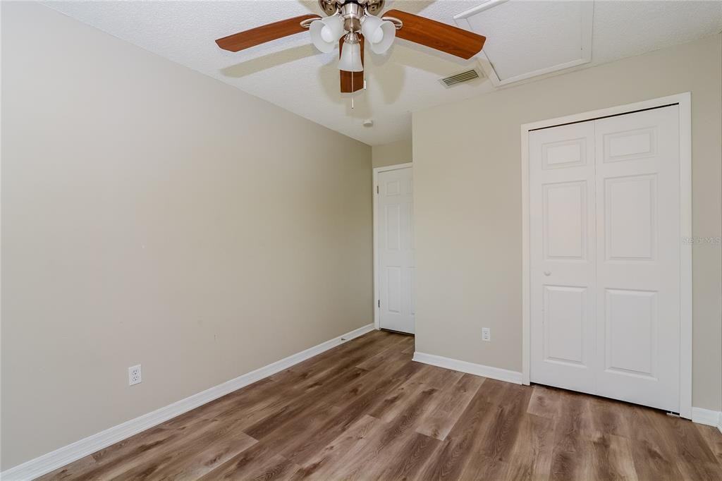 5293 Stone Harbour Road #5293 - Photo 5 of 15