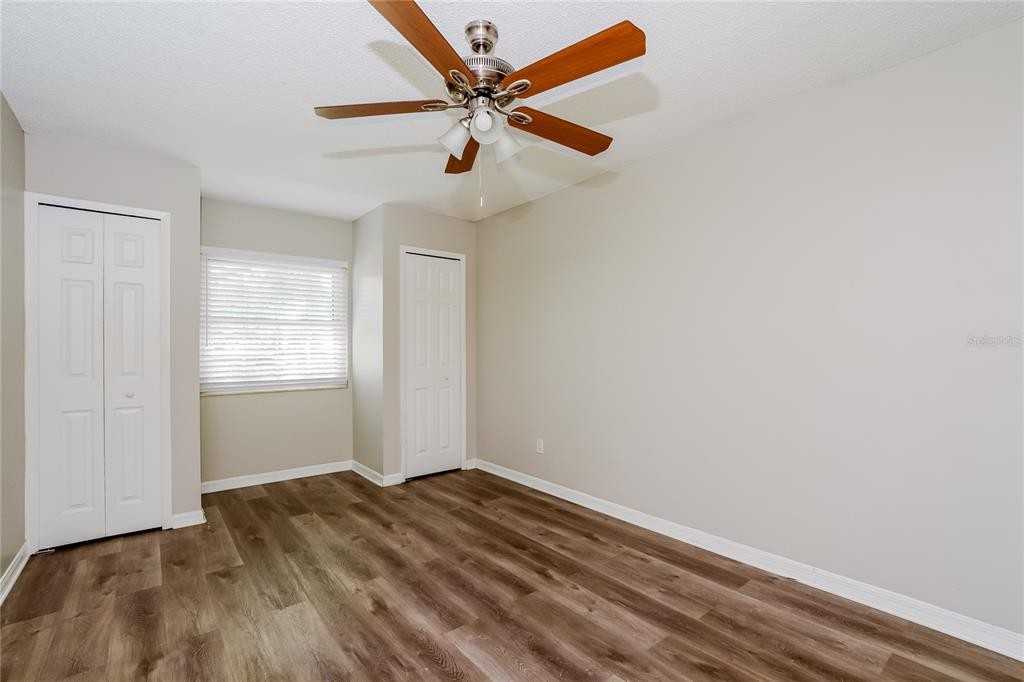 5293 Stone Harbour Road #5293 - Photo 6 of 15