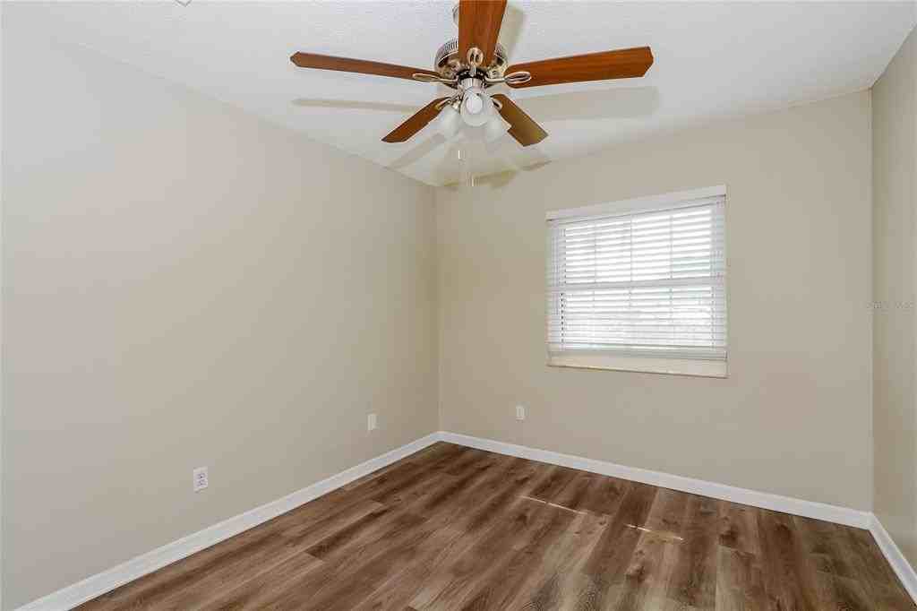 5293 Stone Harbour Road #5293 - Photo 7 of 15