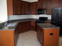 2748 Blowing Breeze Way #2748 - Photo 1 of 1