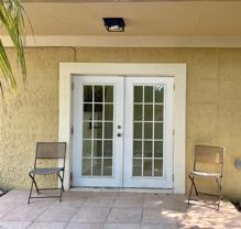 1217 Northwest 7th Avenue - Photo 1 of 1