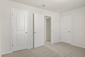 featured image of 12811 Village Spun Plz #12811