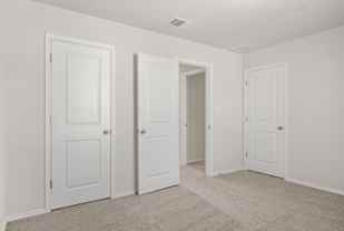 12811 Village Spun Plz #12811 - Photo 1 of 1