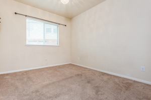 featured image of Richmond #5506