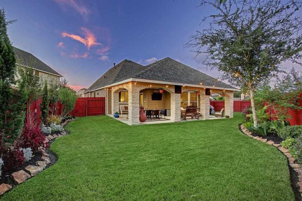 5506 Stone Field Ct #5506 - Photo 3 of 25