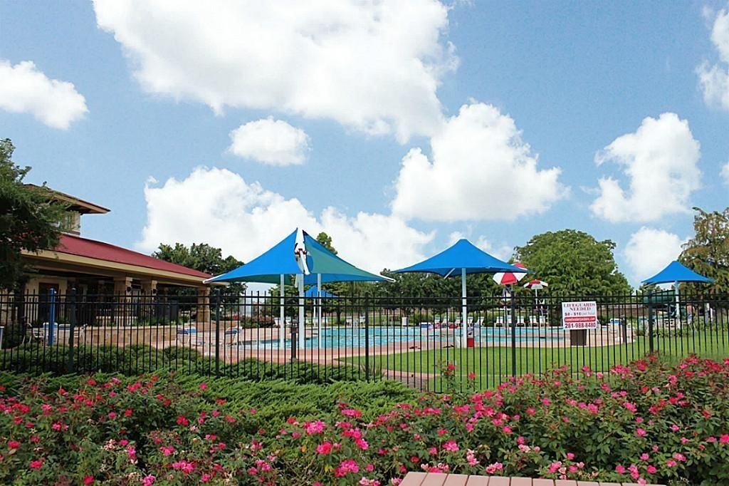 5506 Stone Field Ct #5506 - Photo 6 of 25