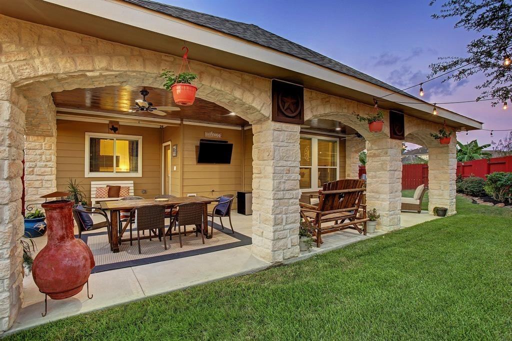 5506 Stone Field Ct #5506 - Photo 7 of 25