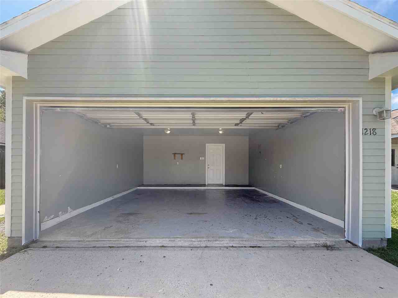 1218 Goodnight Trl #1218 - Photo 3 of 32