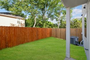 8421 Venus Street #8421B - Photo 1 of 1