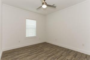featured image of 2112 Belzise Terrace #2112