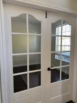 854 Crockett Dr #854 - Photo 1 of 1